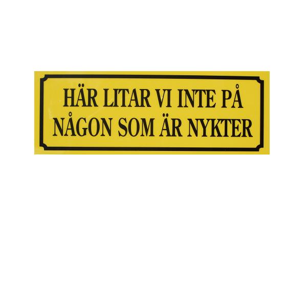 1715369-origpic-e11992.jpg